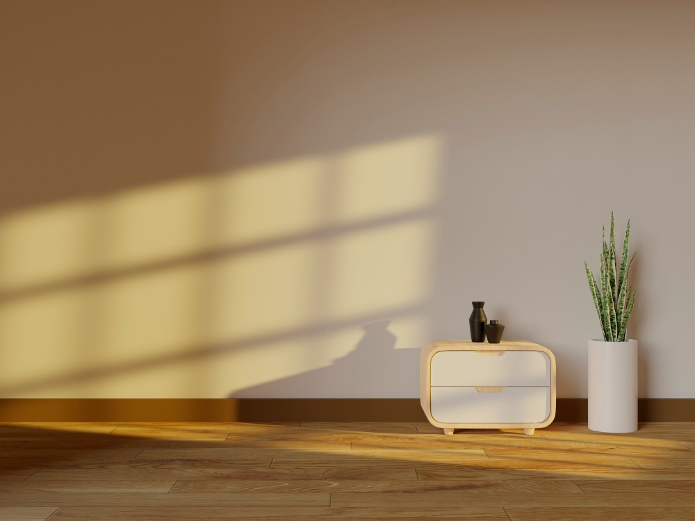 Reflection Factor in Hall