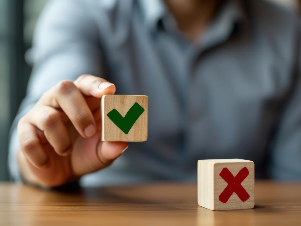 Pros of PPC over OPC