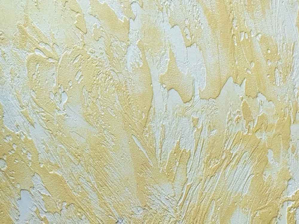 Acrylic Textured Paint