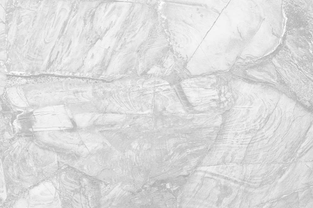 Marble Finish
