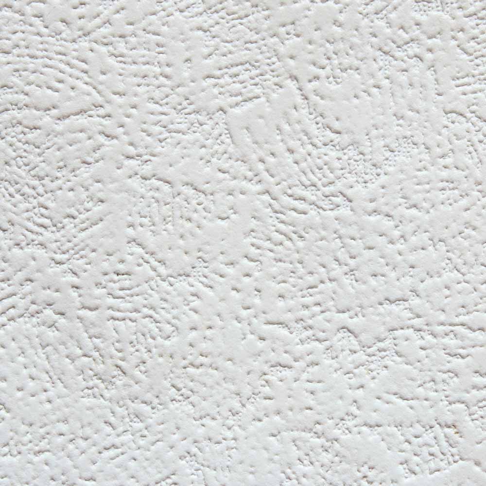 Stucco Paint Texture