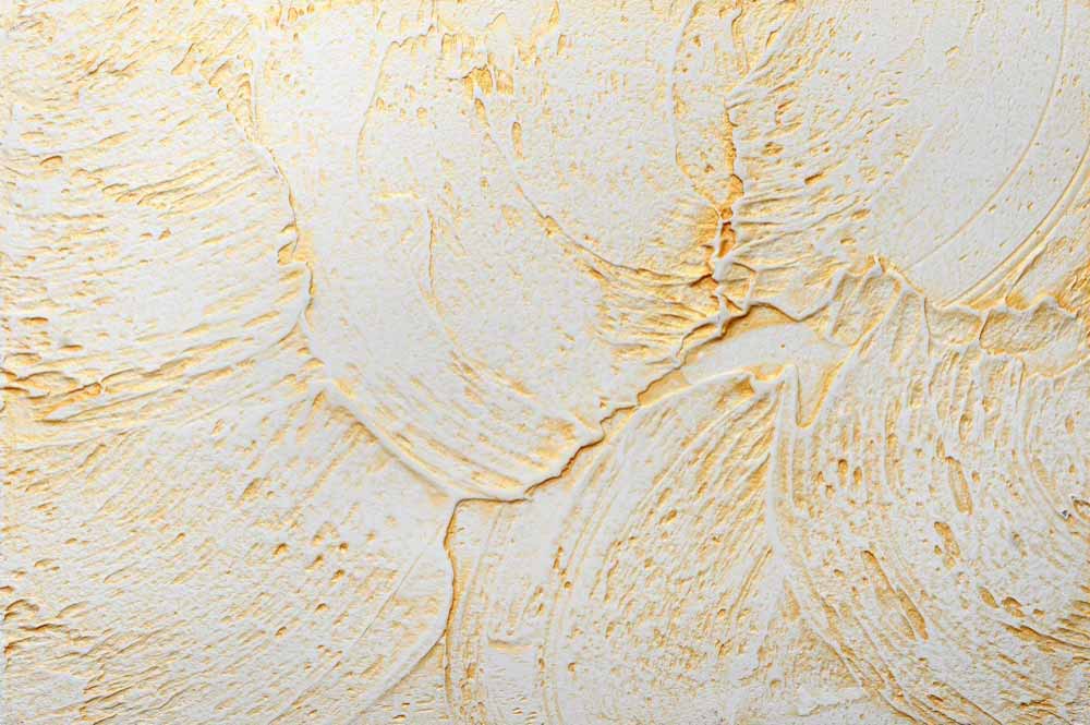 Venetian Plaster