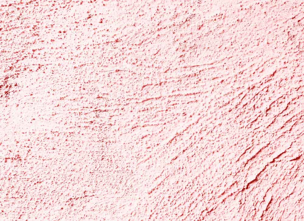What is Textured Paint