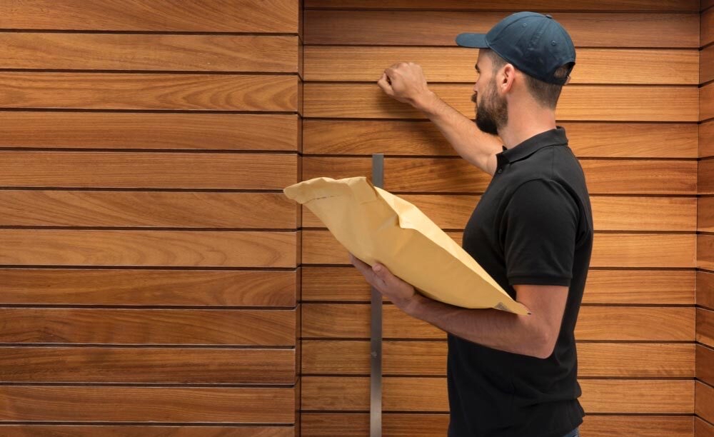 Particle Board maintenance & Care