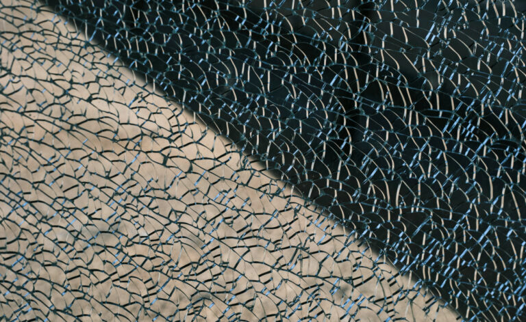 Toughened Glass Properties and Applications