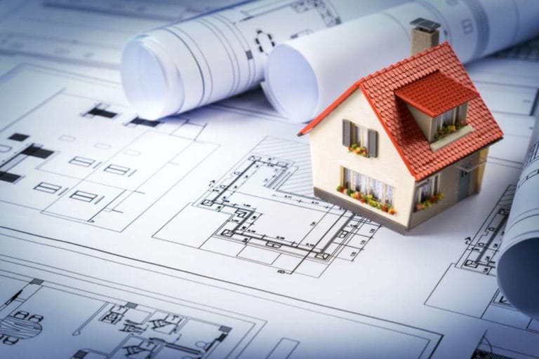 Hire an Architect