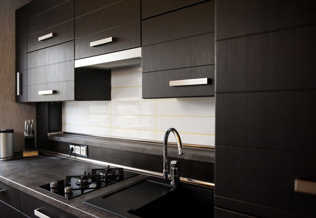 Wall-Unit-Modular-kitchen