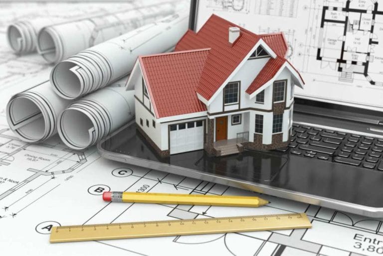 Cheapest Way to Build a House