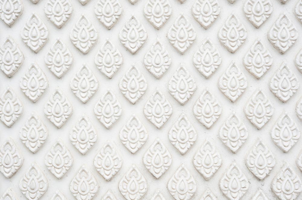 Decorative Plaster