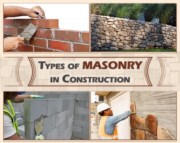 Masonry Company