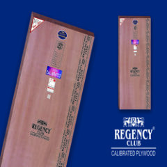 Regency Ply