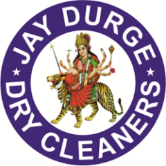 Jai Durge Sofa Drycleaners