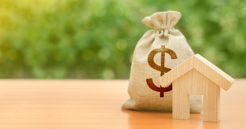 Budget for Unexpected Costs