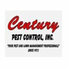 Century Pest Lockhart