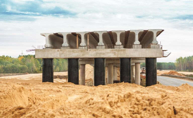 Best Pile Foundation Guide