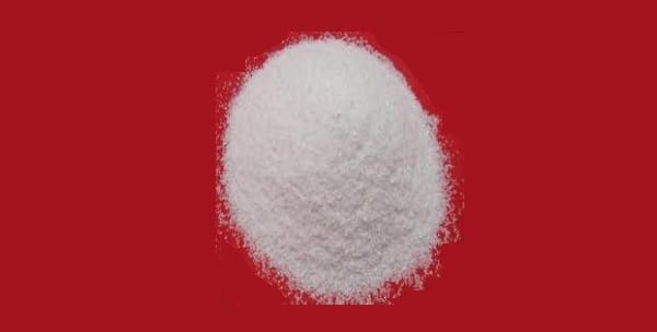 Sheet Glass Powder