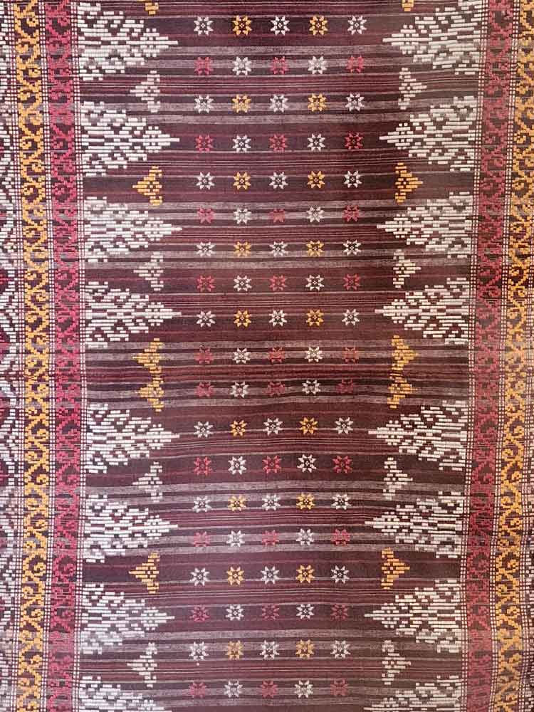 Pakistani Rug