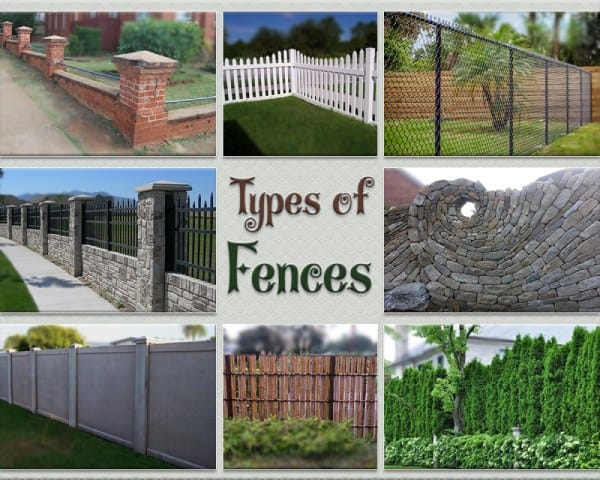 Types Of Fences For Homes Four Reasons To Go With A New Steel Fence Types Of Fences For Homes Four Reasons To Go With A New Steel Fence