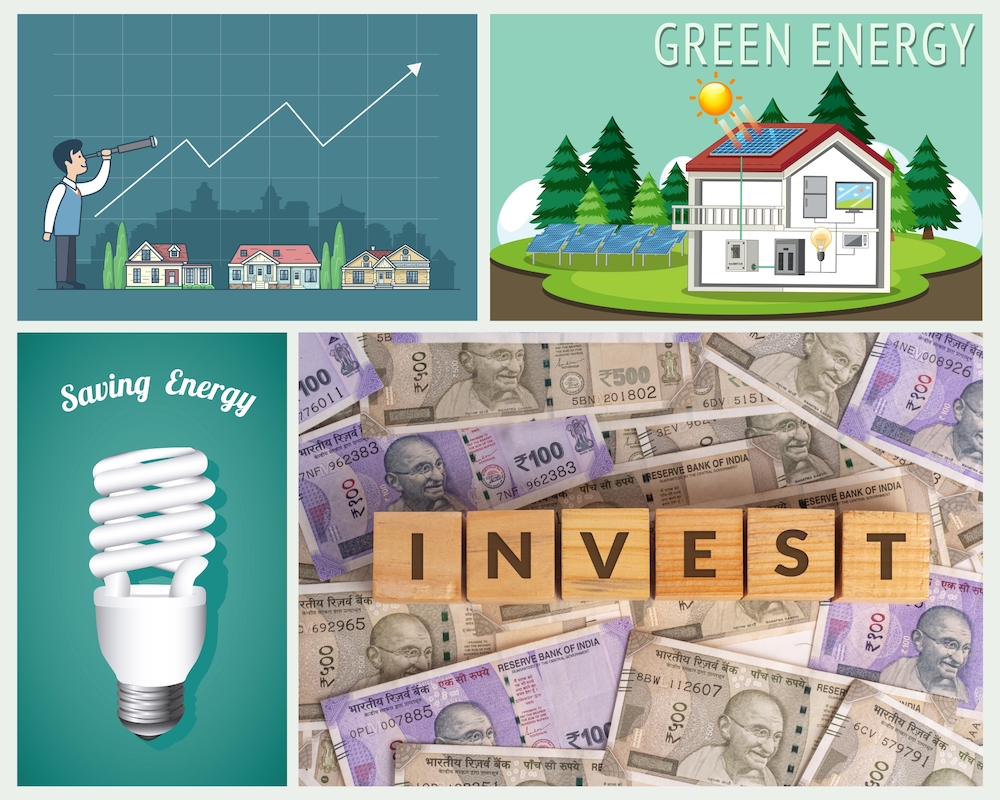 Benefits of Solar Heater System for Home