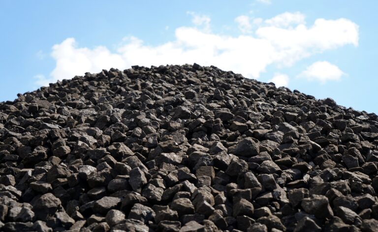 Maximum Size of Aggregate in Concrete