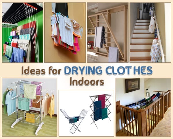 Pin On Laundry Room 48 OFF Www pinnaxis