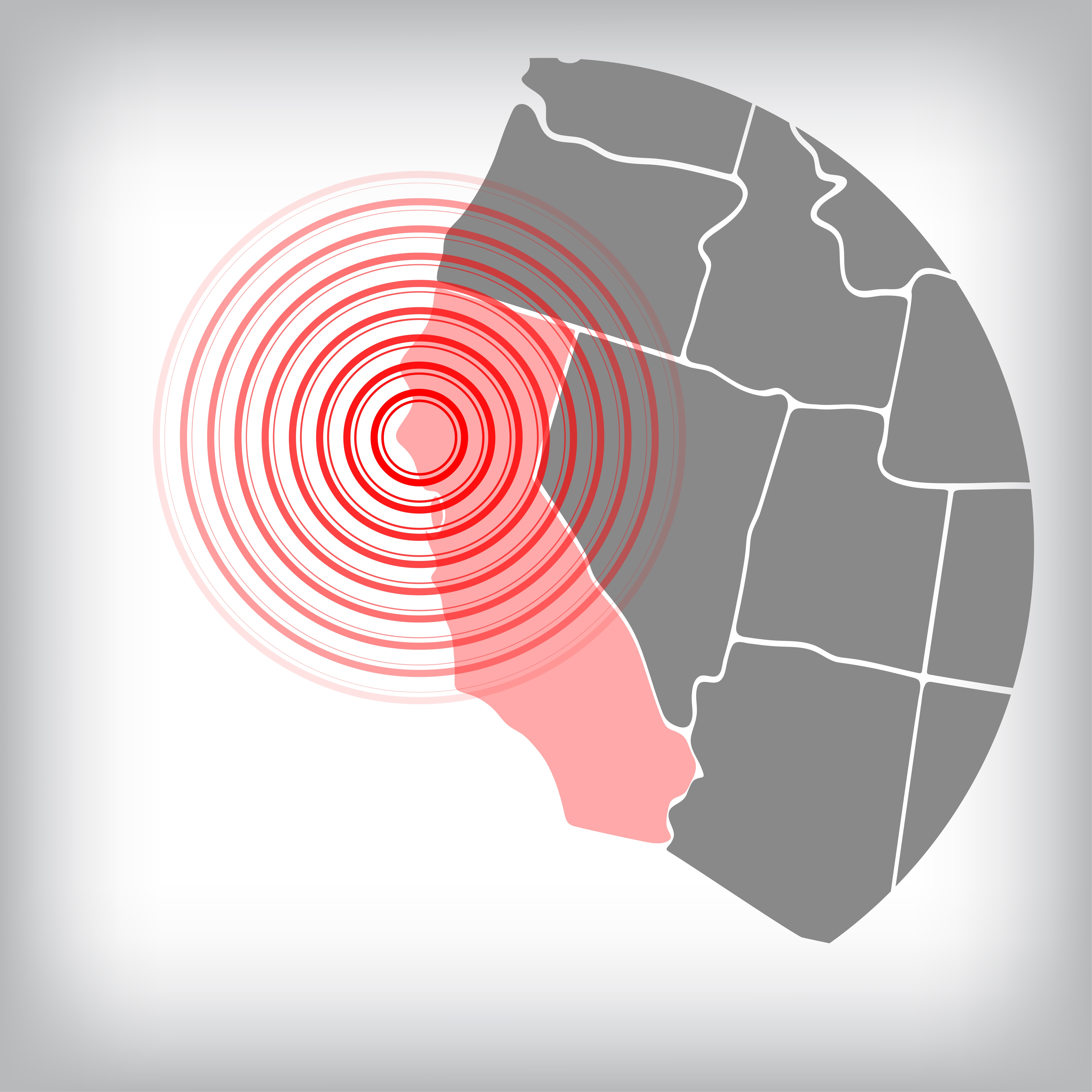 What is Magnitude of an Earthquake