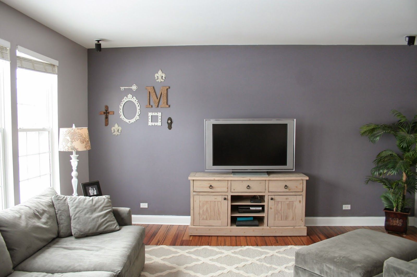 How to Correctly Add Accents to Your Interior Design?