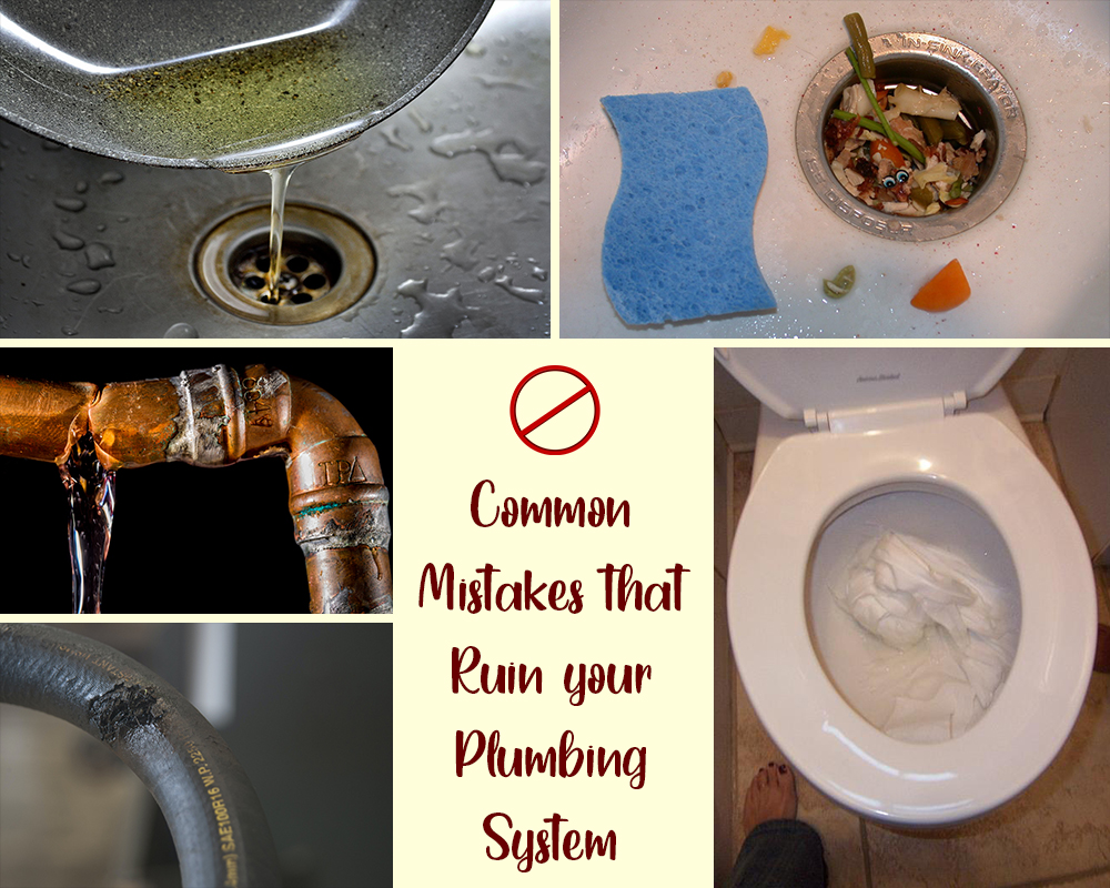 Blog Item Featured Content