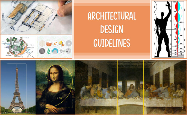 Architectural Design