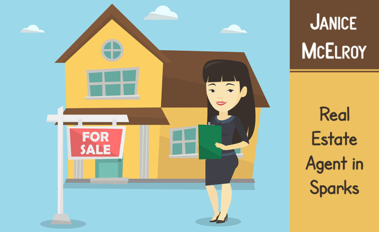 Real Estate Agents