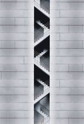 Career image 3