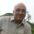 Blog Author