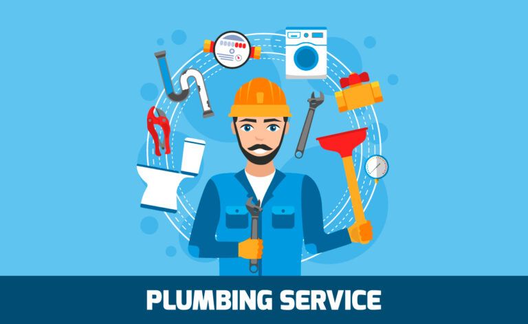 Plumbing Services