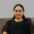 Blog Author