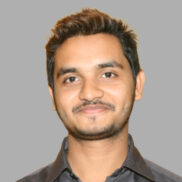 Farhan Shaikh