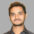 Blog Author