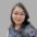Blog Author