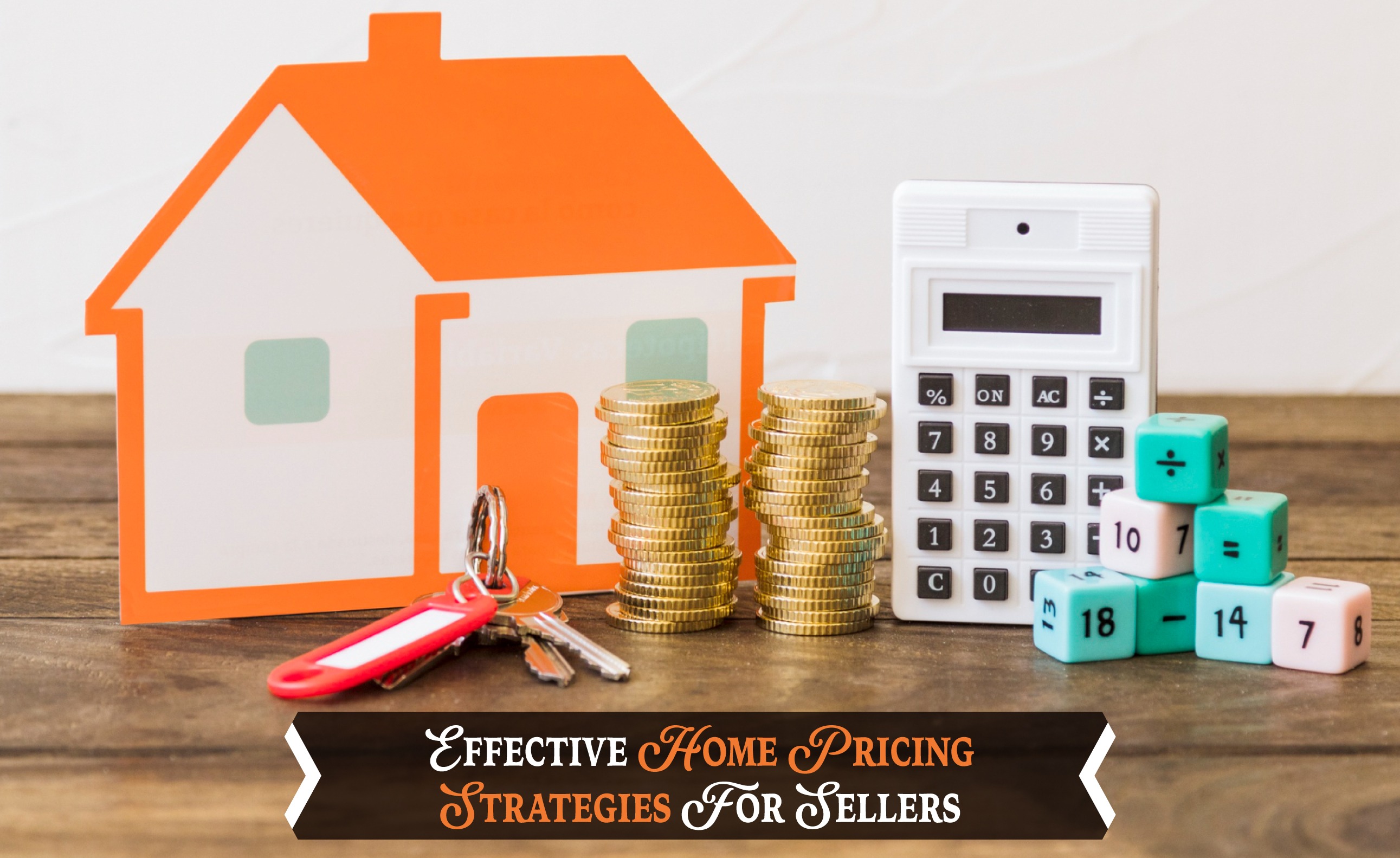 House Pricing Strategies