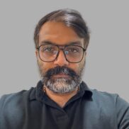 Jaydutt Tailor