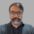 Blog Author