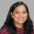 Blog Author