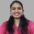 Blog Author