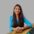 Blog Author