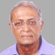 Prakash Bajaj