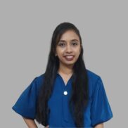 Pooja Patel