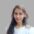 Blog Author