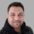 Blog Author