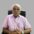 Blog Author