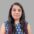 Blog Author