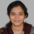Blog Author